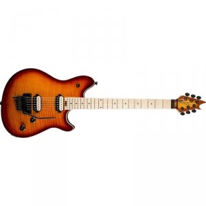 EVH Wolfgang Special TBS