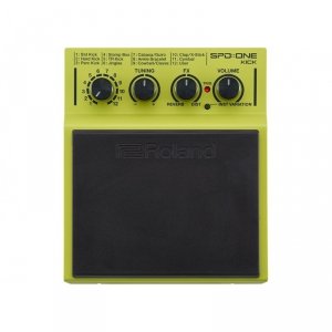 Roland SPD-1K SPD-ONE Percussion 