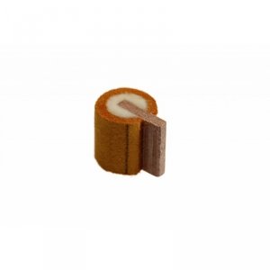 Grand Hammer Shank Rollers 10xw11,5mm