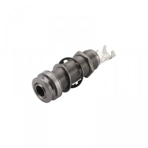 STProffesional 1JP-042 Gniazdo Jack EndPin