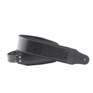 RightOn Steady B-Charm Black 709