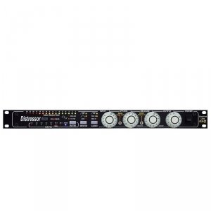 Empirical Labs EL8X Distressor