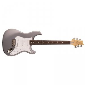 PRS John Mayer Silver Sky Tungsten gitara elektryczna