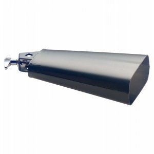Stagg CB307BK cowbell 7,5 krowi dzwonek