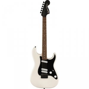 Squier 037-0235-523 Cont Strat SPCL HT LRL BPG PWT gitara elektryczna