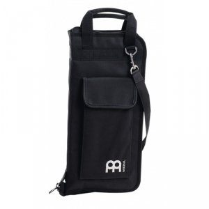 MEINL MSB-1 Pokrowiec na pałki seria Professional