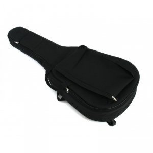 Ewpol Pokrowiec na gitarę akustyczną 10mm pianki