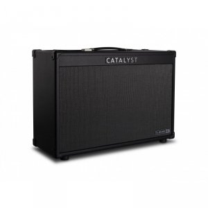 Line 6 Catalyst 200 wzmacniacz gitarowy