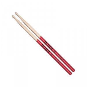 Vic Firth 7A VG American Classic Grip pałki 