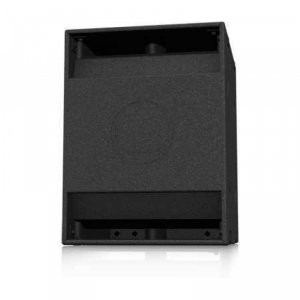 Turbosound B-18 pasywny subwoofer