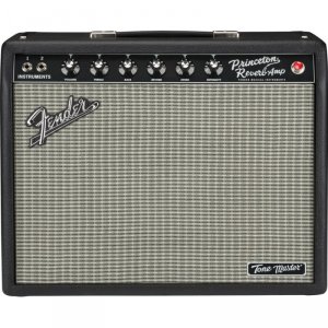 Fender Tone Master Princeton Reverb
