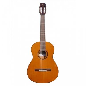 Admira Malaga 7/8 Gitara klasyczna