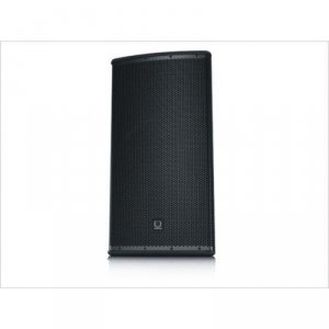 Turbosound TPZ122/64 kolumna szerokopasmowa