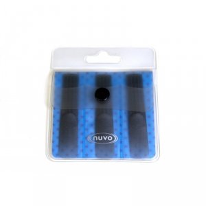 Nuvo NUAC160RD10 stroik jSax Clarineo DooD r 1/kpl 3 szt