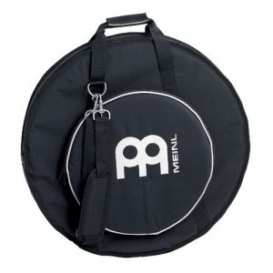 MEINL MCB22 Profesjonalny pokrowiec na talerze perkusyjne