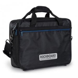 RockBoard RBO EPB 05 torba na efekty 40x30x12