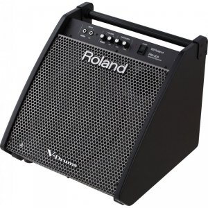 Roland PM-200 monitor do perkusji