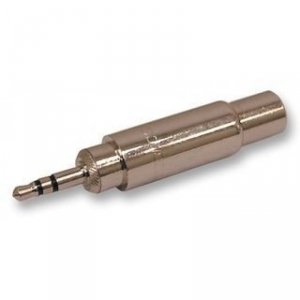 Neutrik NYS227