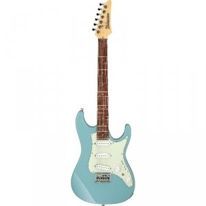 Ibanez AZES31-PRB Purist Blue