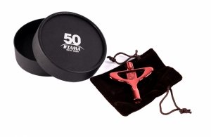 Tama TDK10GR klucz perkusyjny