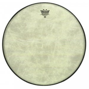 Remo Naciągi Diplomat Fiberskyn 3 16 FD-0516-00