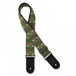 Gaucho GST-186-GN pas gitarowy