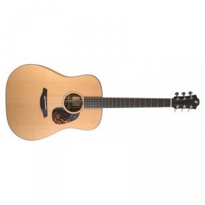 Furch Blue D-CM