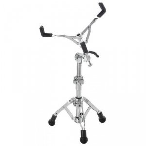 SONOR SS 677 MC statyw do werbla 