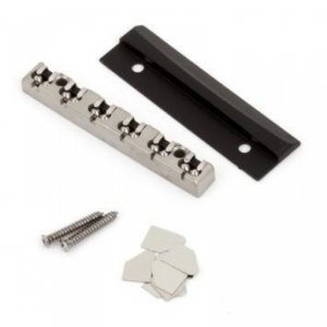 FENDER LSR ROLLER NUT siodełko rolkowe