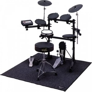 ROLAND TDM-10 dywan pod perkusję elektroniczna