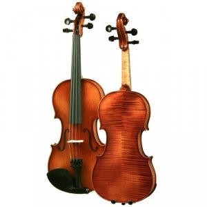 Harald Lorenz No. 2 4/4 