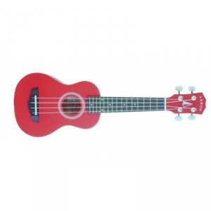 Arrow PB10 R2 Ukulele sopranowe