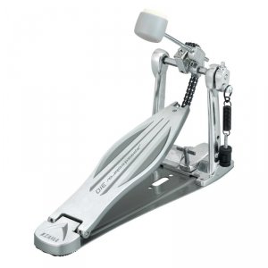 TAMA Speedcobra HP310L stopa pojedyńcza na platformie 