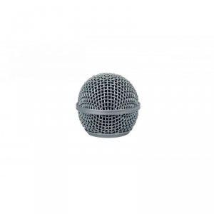 Gatt Audio MG-3 grill mikrofonowy
