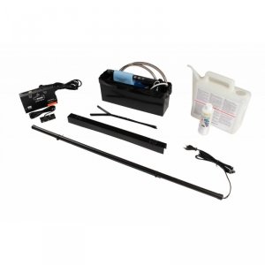 Dampp-Chaser 5PS Piano Life Saver do pianina