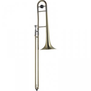 STAGG 77-TT Puzon tenorowy 