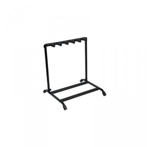 Gator Frameworks RI-GTR-RACK5