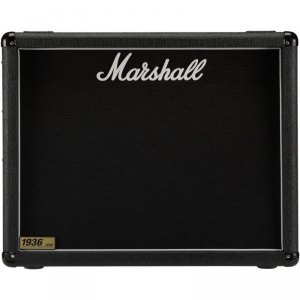 Marshall 1936 kolumna 150 W