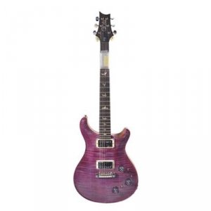 PRS P22 10-Top Violet - gitara elektryczna USA