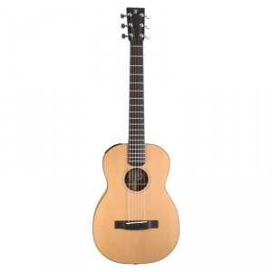 Furch LJ10 CM Little Jane Podróżna