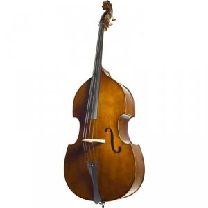 Stentor SR1950A Student I kontrabas 4/4
