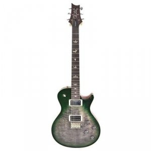 PRS Tremonti Charcoal Jade Burst gitara elektryczna