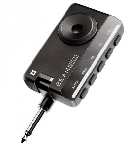 Blackstar BEAM SOLO wzmacniacz słuchawkowy