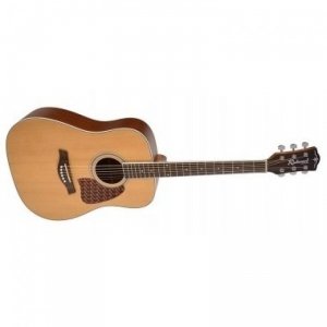 Richwood RD-17C cedr natural