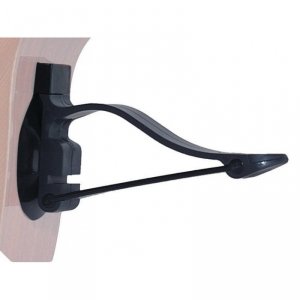 GEWA 536525 Efel Podgitarnik gitarowy