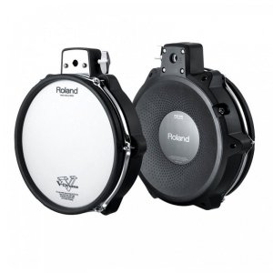 Roland PDX-100 pad siateczkowy 