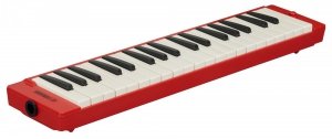 Yamaha P37E RD Pianica melodyka