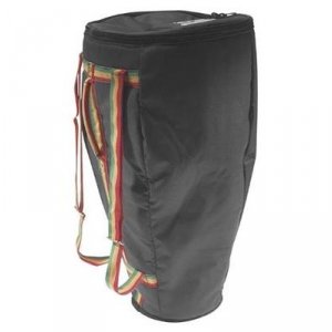 Stagg CGB 11 BK - pokrowiec na conga 11