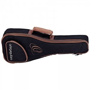 Ortega OUGB-CC Gigbag na ukulele koncertowe