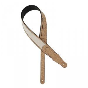 Gaucho GST-1000 pas gitarowy